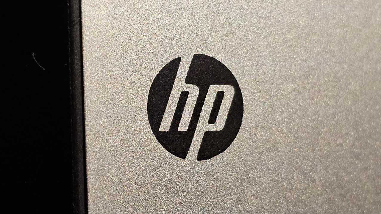 Too good for its purpose | HP T730 thin client | initial review