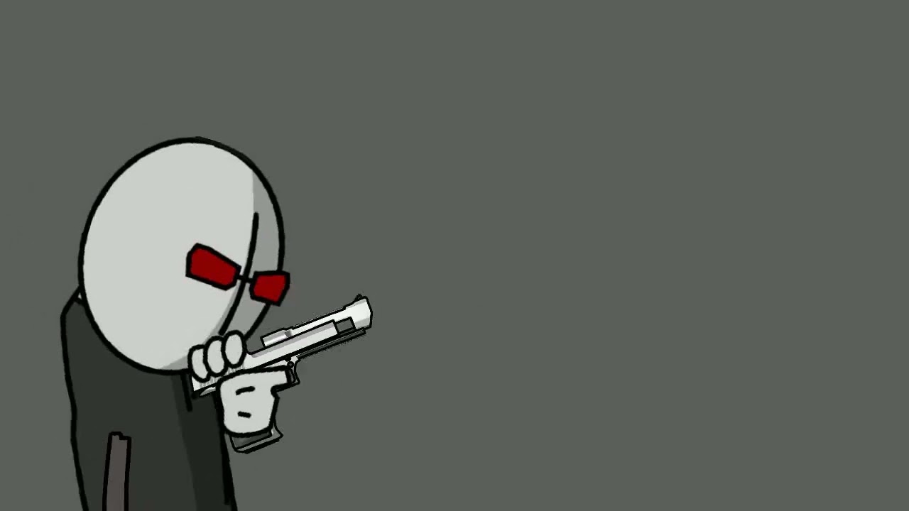 Too much recoil