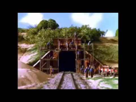 Too Much Мазна?+Too Much Crash Sound Effect (Reuploaded)