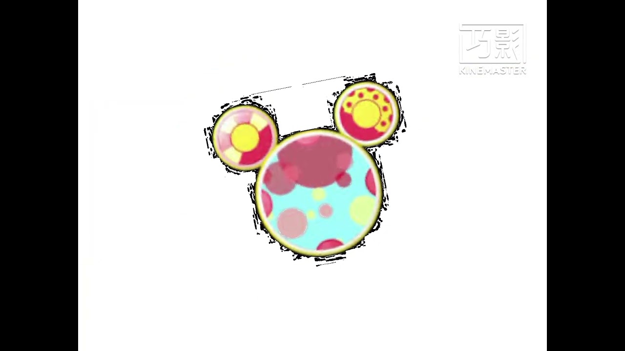 Toodles Bubble