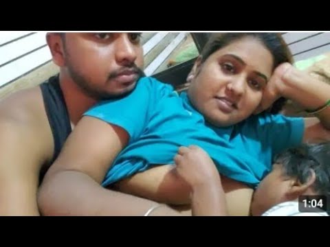 Toody Breast Feeding Vlogs//Mom Milk Feeding//Breast Feeding Vlogs//Viral Video//Ap Style Vlogs