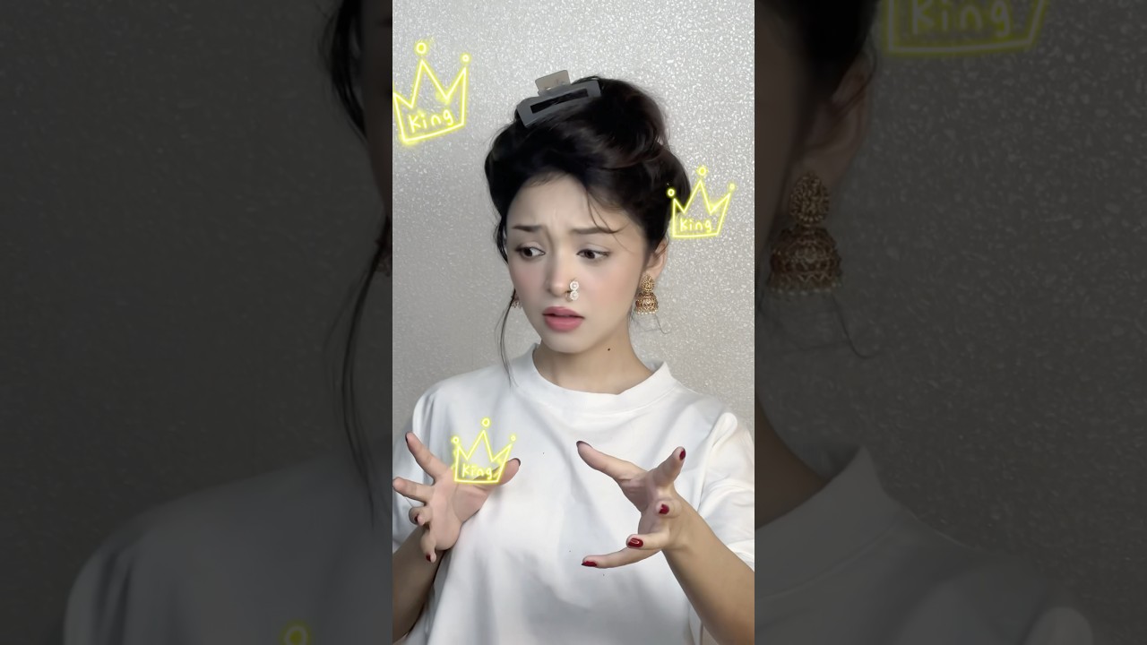 took me way too long to make this🥲❤️🌚 SIMPAL KHAREL NEW TIKTOK/ REELS VIDEO #simpalkharel #shorts