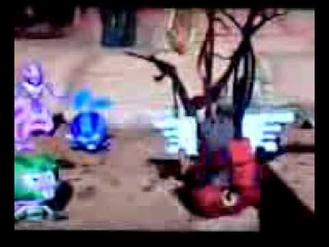Toon Disney/Jetix Summer Quest For 1000 Prizes/Weekly Quest