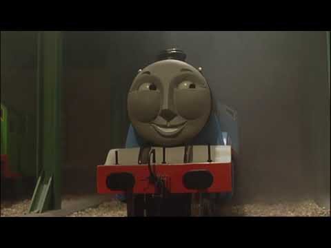 Toon Story Parte 18: J U E G A  B O N I T O  B U L L Y  B I L L (Resubido)