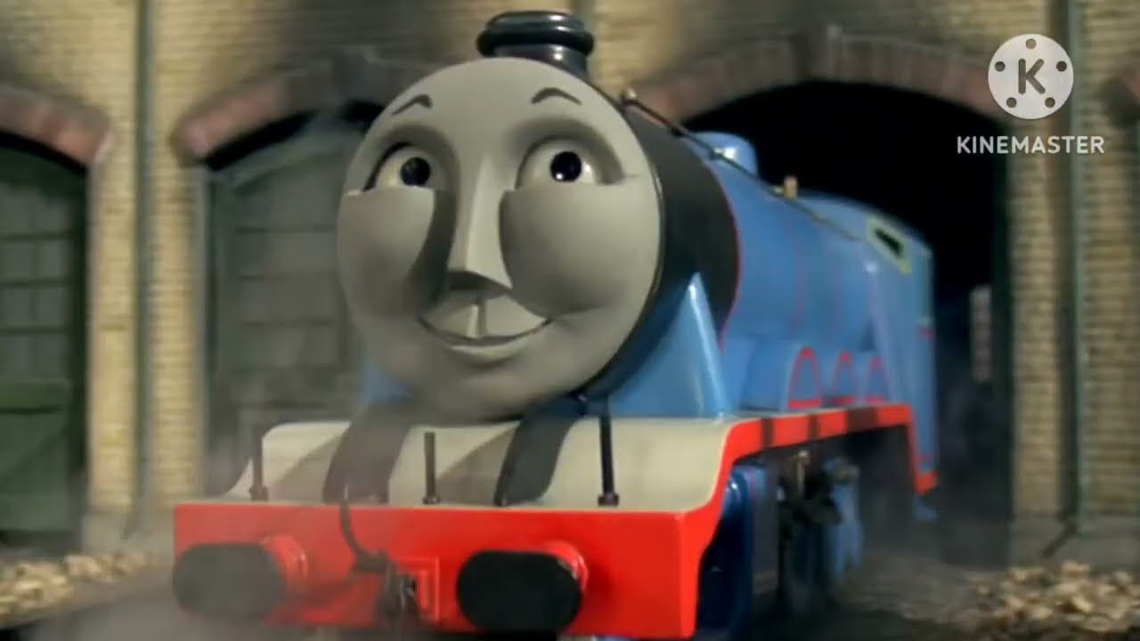 Toon story (toy story) part 1: opening (you got a friend in me)