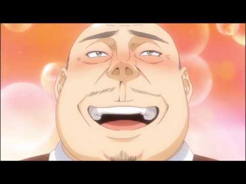 Toonami \ Adult Swim Lineup (March 2020)