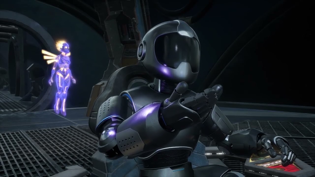Toonami - July 30, 2022 Open (HD 1080p)