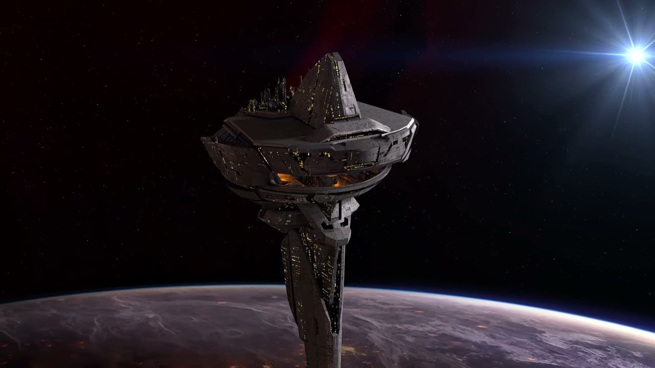 Toonami - November 14, 2021 Open (HD 1080p)