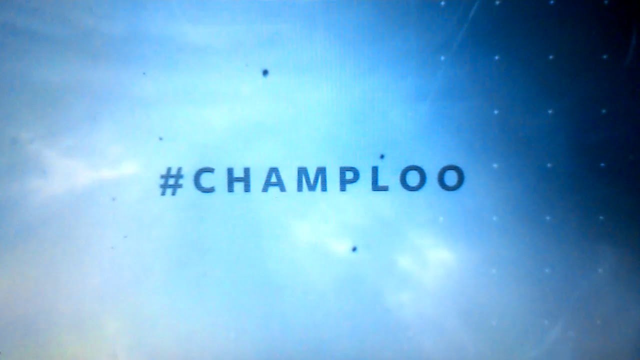 Toonami - Samurai Champloo Marathon Bumper (HD 1080p)