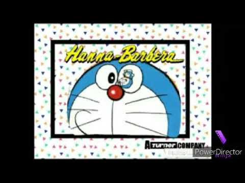 Toonsville Hanna-Barbera 1995-2015