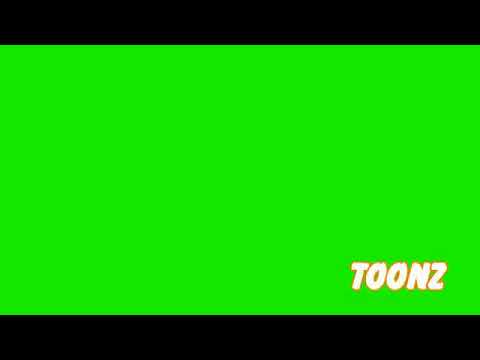 TOONZ Screen Bug Template (2013) (fake)