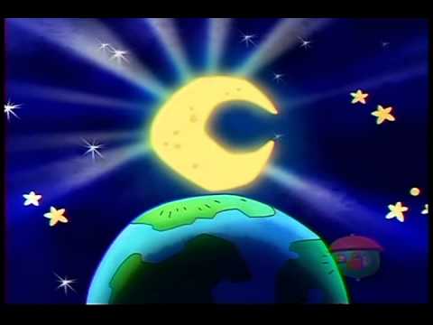 Toopy and Binoo 24:02 Mins -TvShows