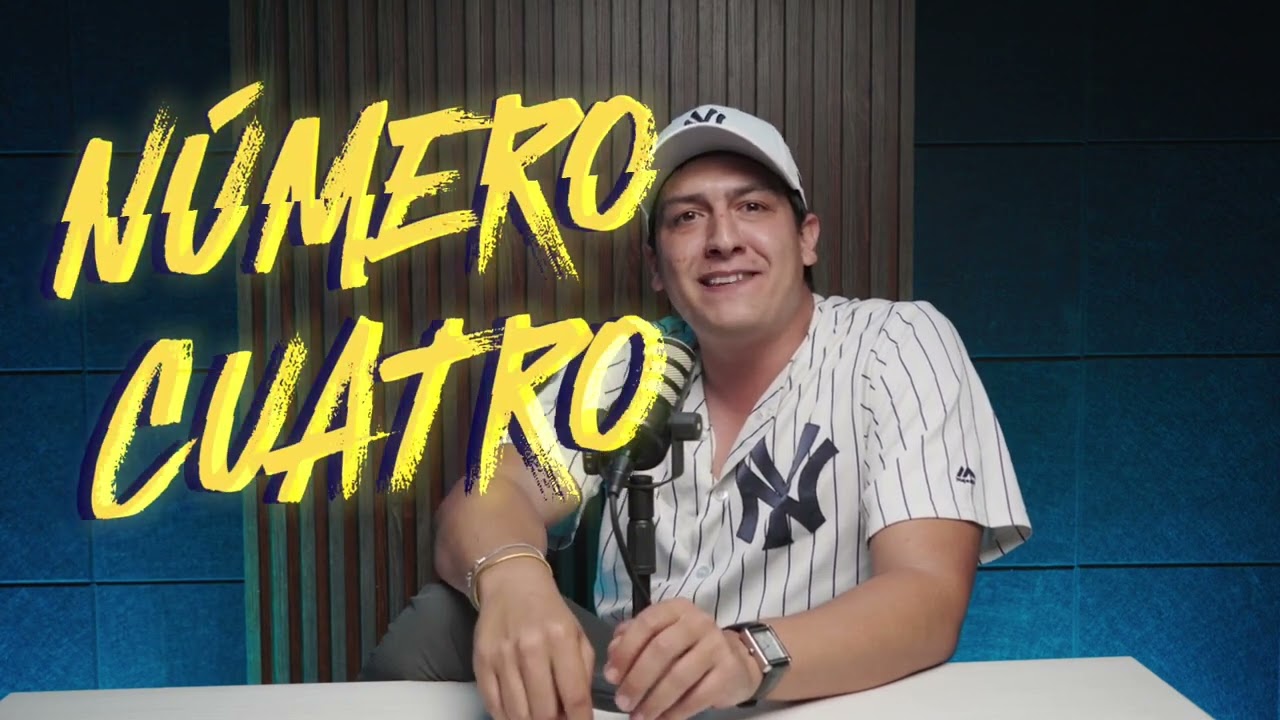 TOP 10 ATLETAS MÁS DOMINANTES DE TODA LA HISTORIA!
