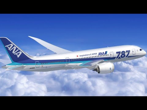 TOP 10 BEST AIRLINES IN THE WORLD (2024)