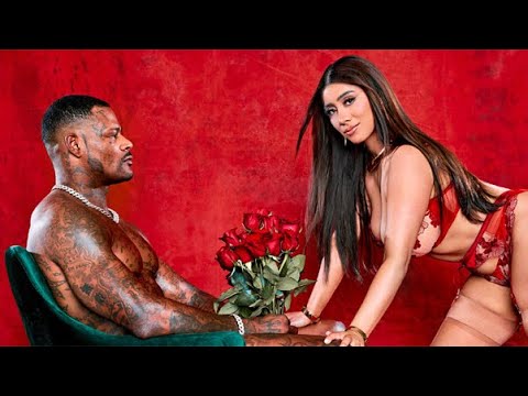 top 10 BEST BLACKED RAW PORNSTARS 2025