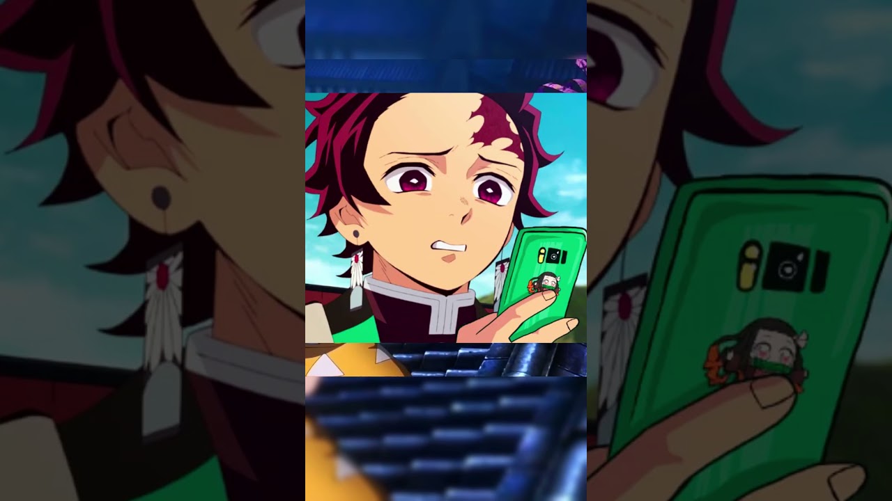 Top 10 Best LAUGHS in Demon Slayer