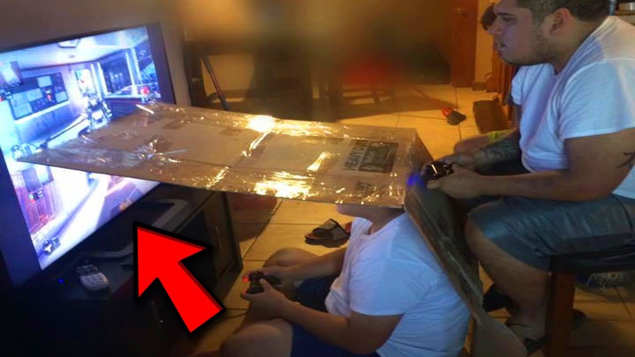 Top 10 BEST Split Screen Multiplayer Games