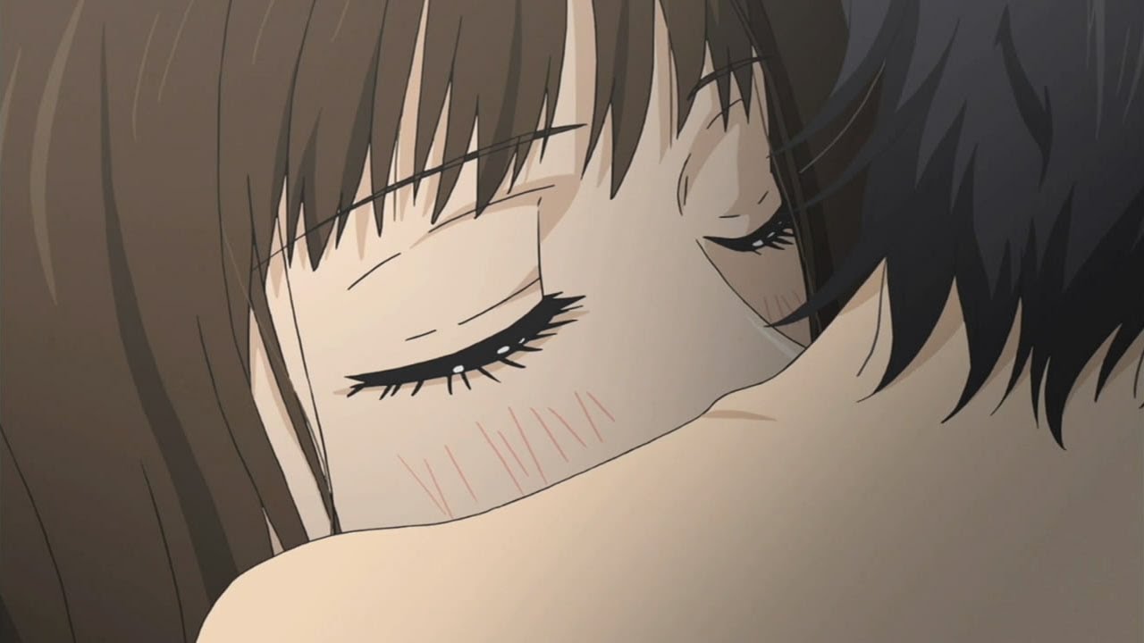 Top 10 Best Underrated Romance Anime