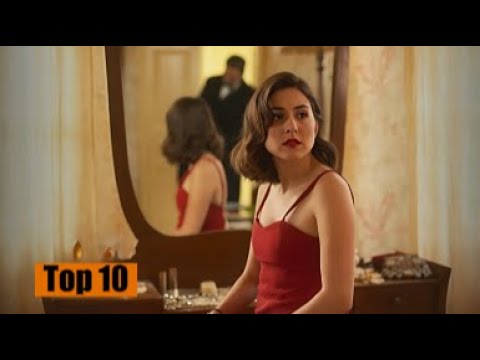 Top 10 Cheating Wife Movies