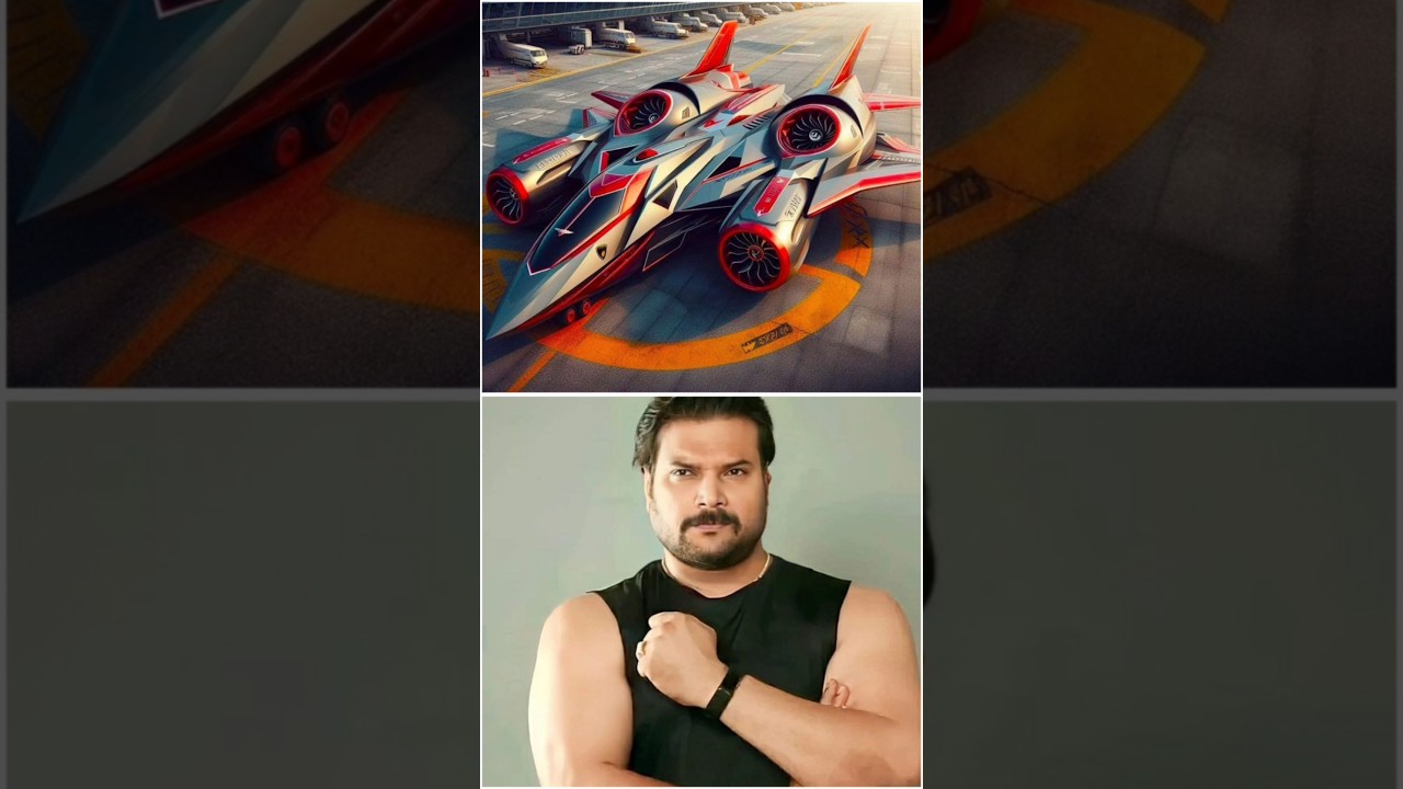 Top 10 CID officers and their airplanes  #cid#cid#daya#abhijeet#purvi#shorts