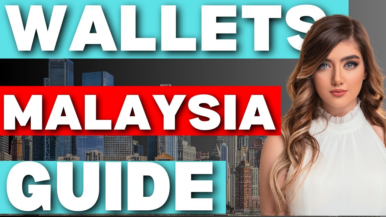 Top 10 digital wallets in Malaysia for easy and smart money management 2025 guide