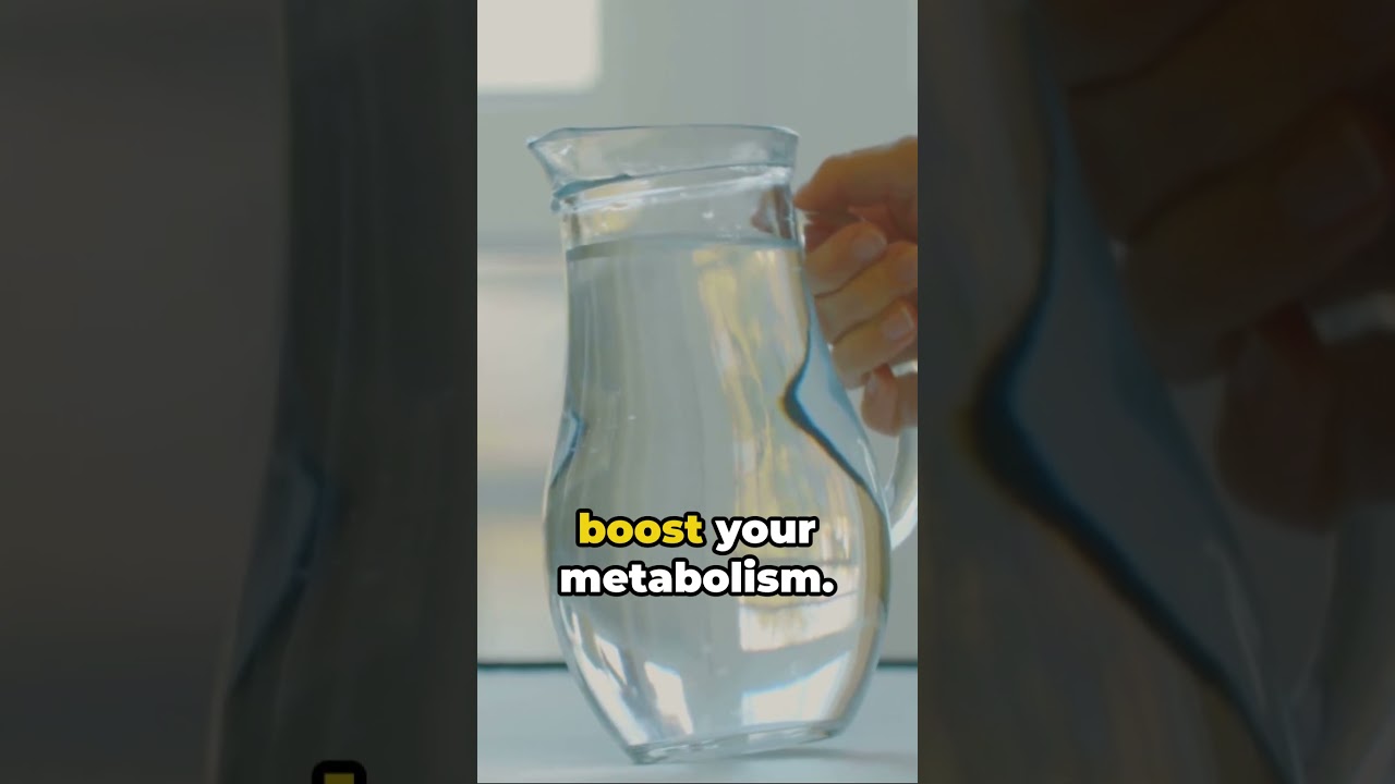 Top 10 Habits for a Fitter You