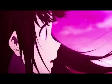TOP 10 HAREM ANIME 2019