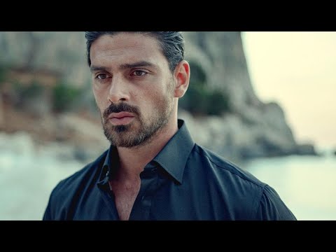 TOP 10 HOTTEST ITALIAN MEN