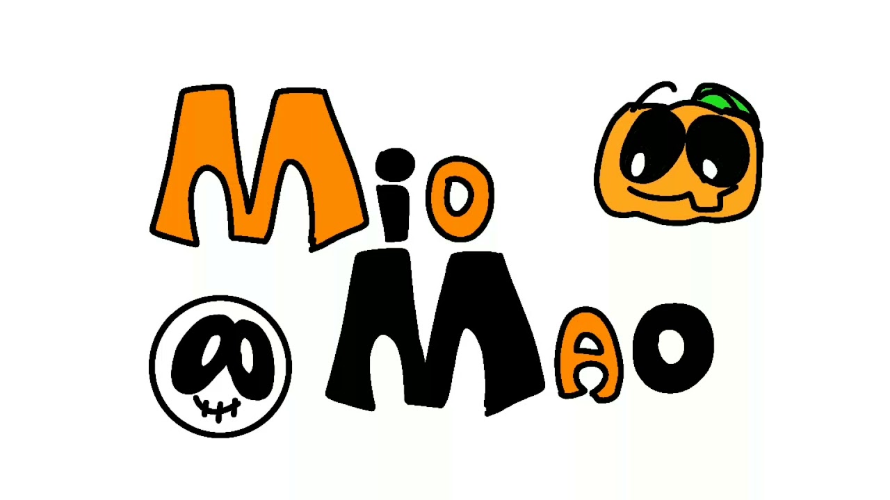 🧡💛🖤~|Top 10 Mio Mao meme skid and pump|~🖤💛🧡