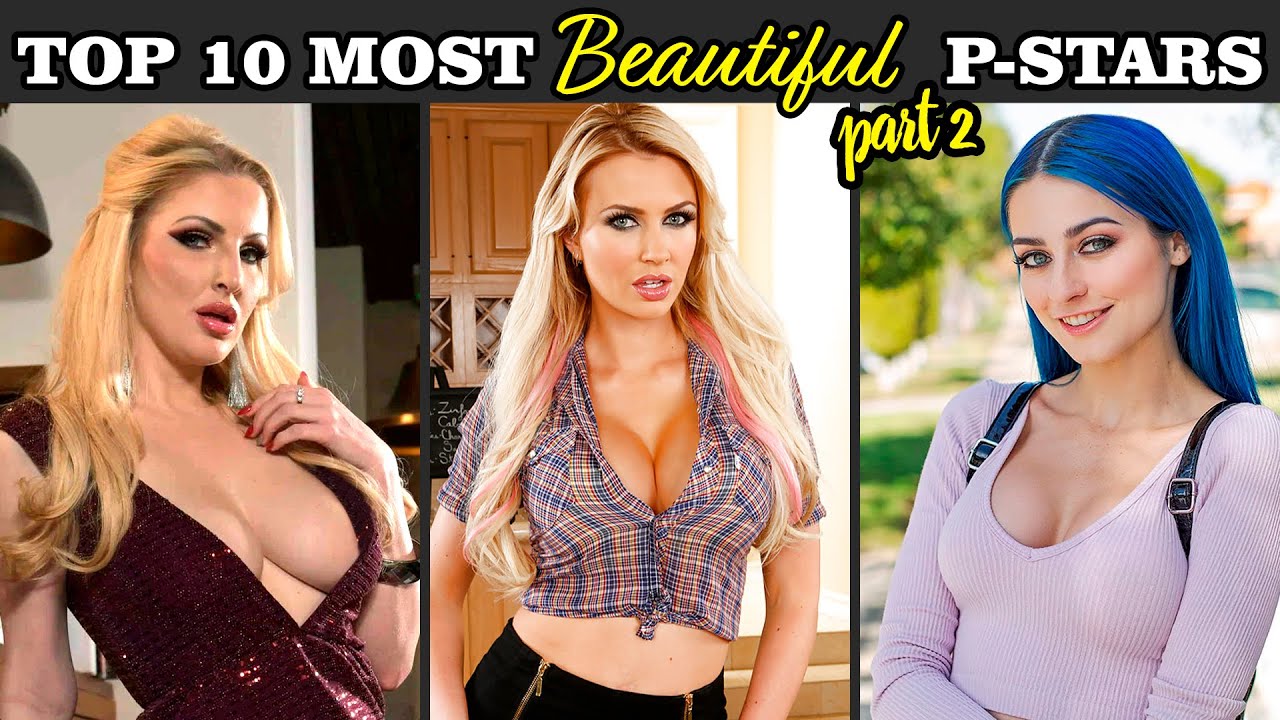 TOP 10 Most Beautiful Love Actresses Pt 2, Prettiest Love Stars