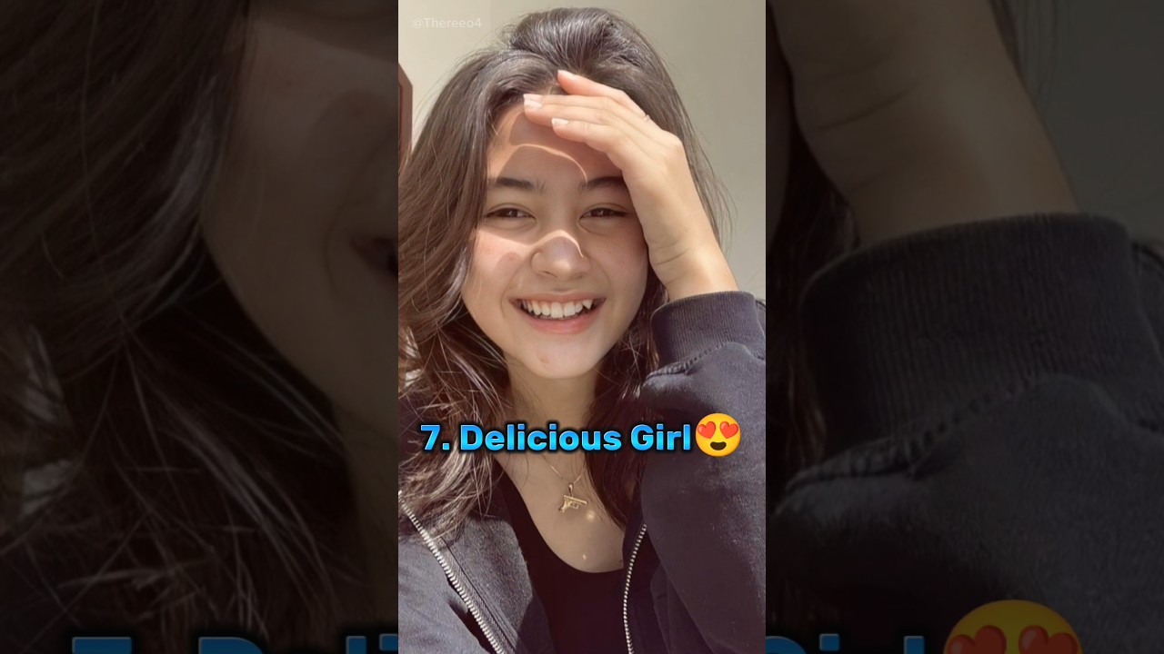 Top 10 Most Favorite Indian Beautiful girl's Boys Racking 🥰😍 #shorts #beautiful #girl #indian #boy