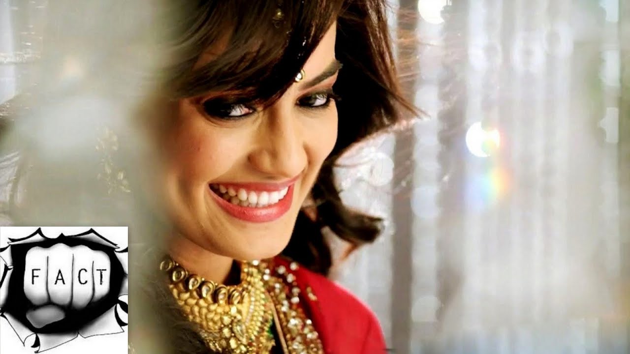 Top 10 Most Popular TV Actors In India