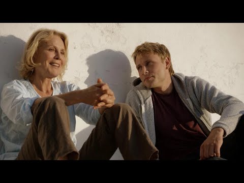 TOP 10 Older Woman Younger Man Relationship Movies