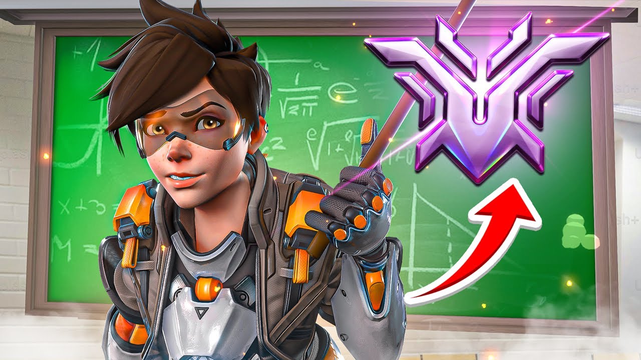 Top 10 Player Tracer Guide in Season 16