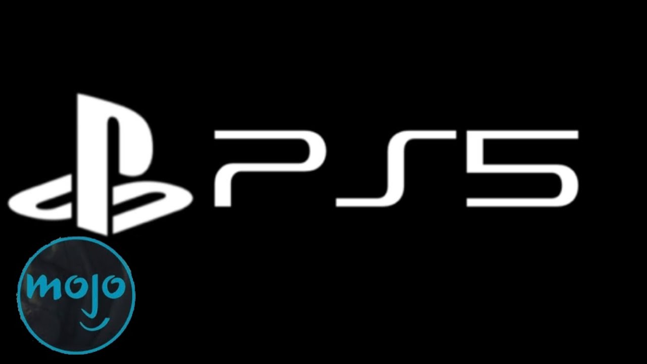 top 10 playstation logos