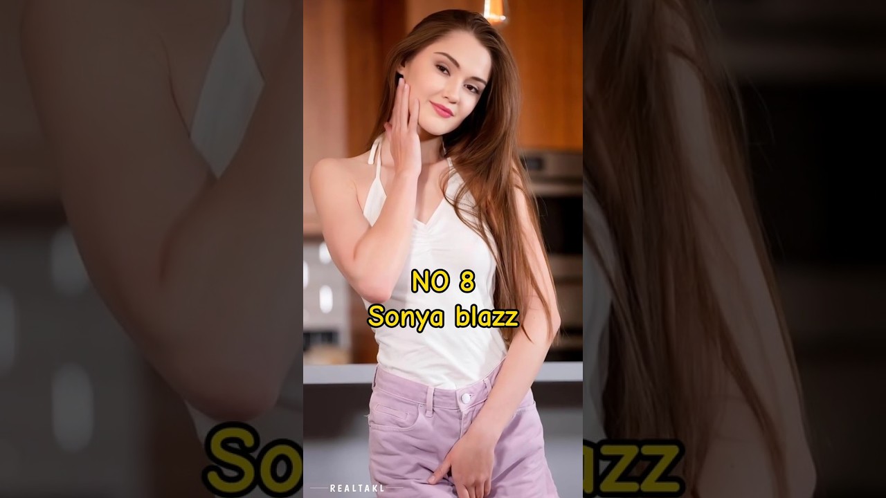 TOP 10 PREETI STEP SIST P* STAR  NAME ⭐🍌 #beautifulstar #stepsister #shorts