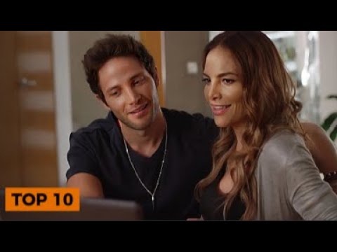 Top 10 Romance with Friend's Mother Movies