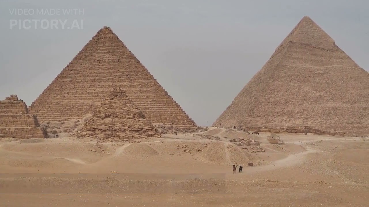 Top 10 Strangest Artifacts Unearthed by Archaeologists | Uncovering the Unexplained |EverythingTop10