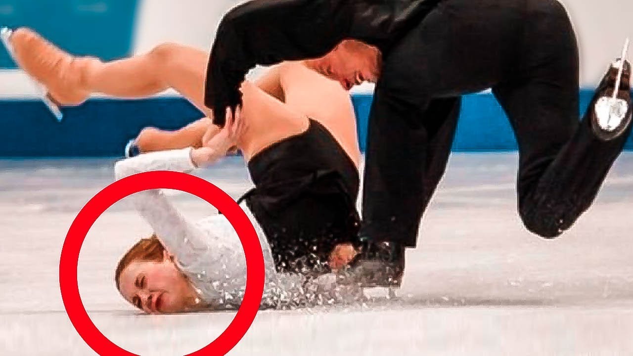 Top 100 Best Sports Bloopers