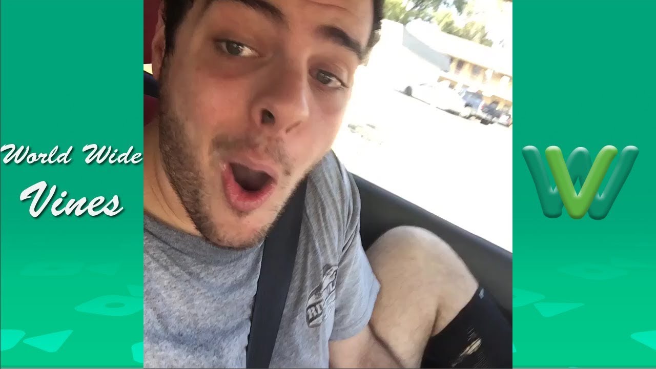 Top 100 Chrish Vines | Funny Chrish Vine Compilation 2019