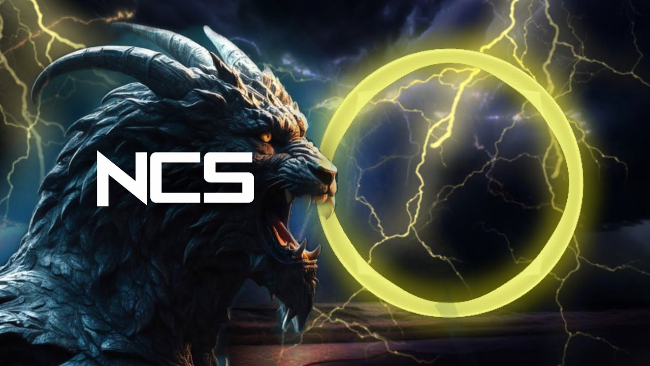 Top 100 NCS Tracks 2025 | Best of NCS | Most Viewed Hits | 6 Hours