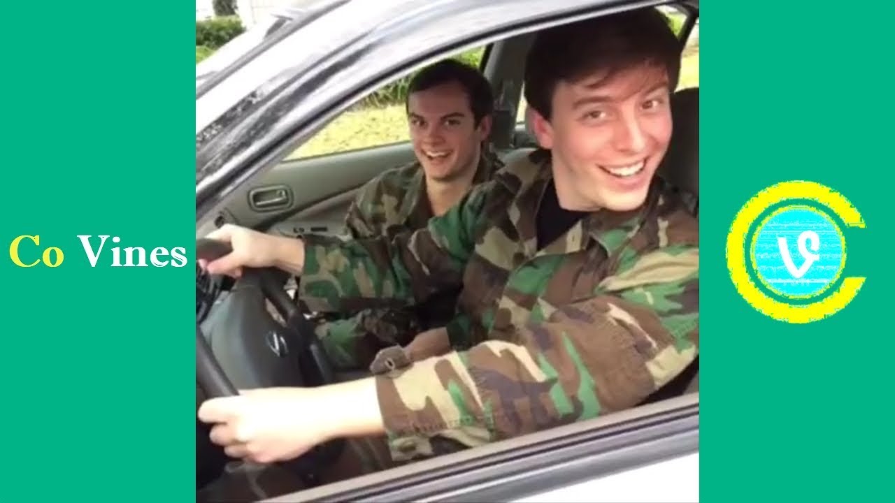 Top 100 Thomas Sanders Vines (W/Titles) Thomas Sanders Vine Compilation 2018 - Co Vines✔