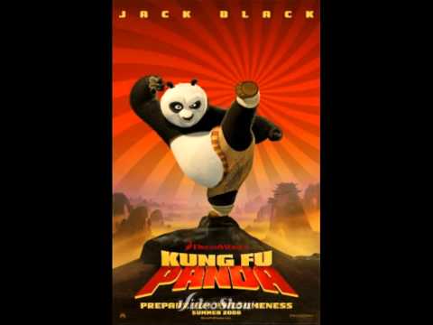 Top 15: Las mejores películas de DreamWorks