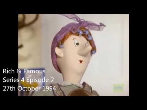 Top 20 Fireman Sam Episodes (Original Series)