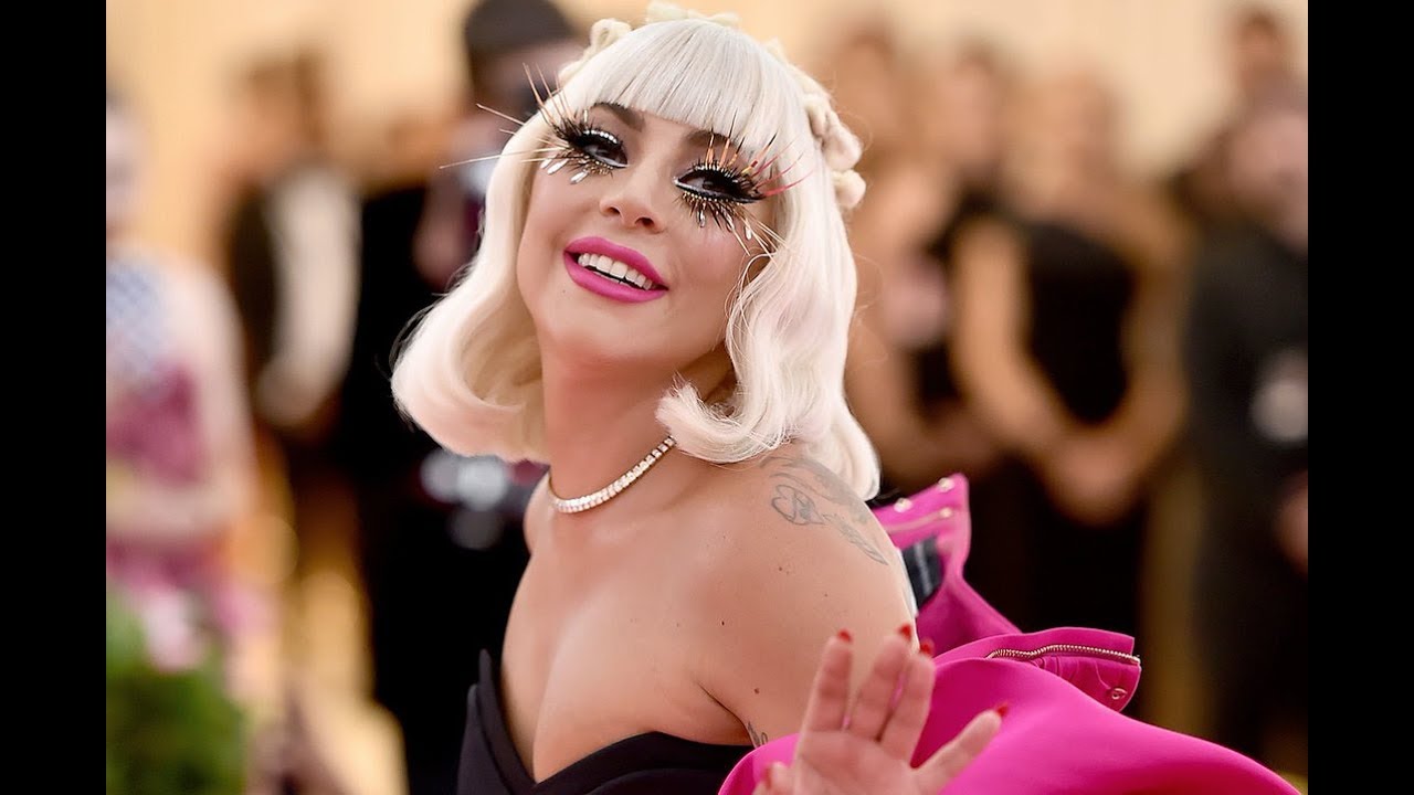 Top 20 Songs May 2019