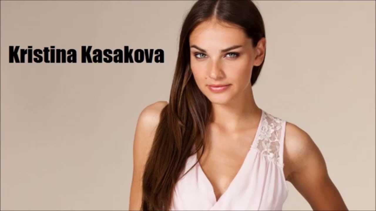 Top 28 Most beautiful Czech women