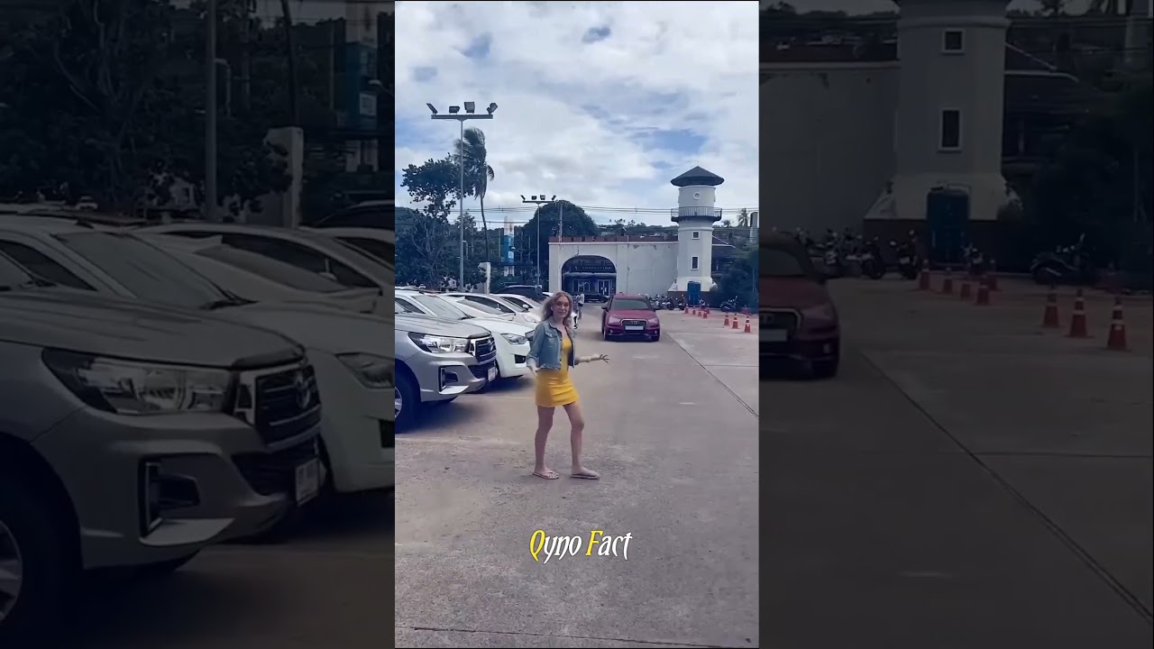 Top 3 Low Budget Cars🤯।।#shorts #viral #bike.
