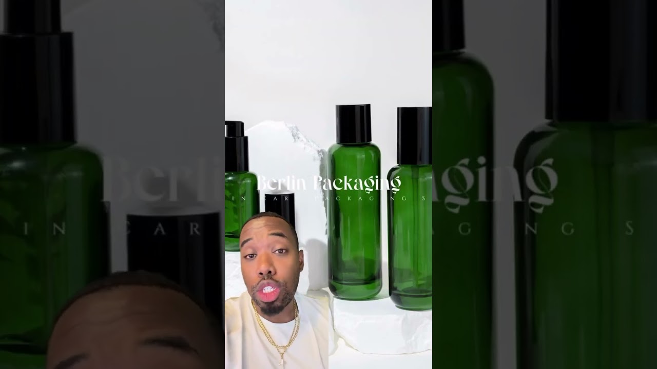 Top 3 Packaging Suppliers for Beauty Brands | No Tariffs + Global Shipping!