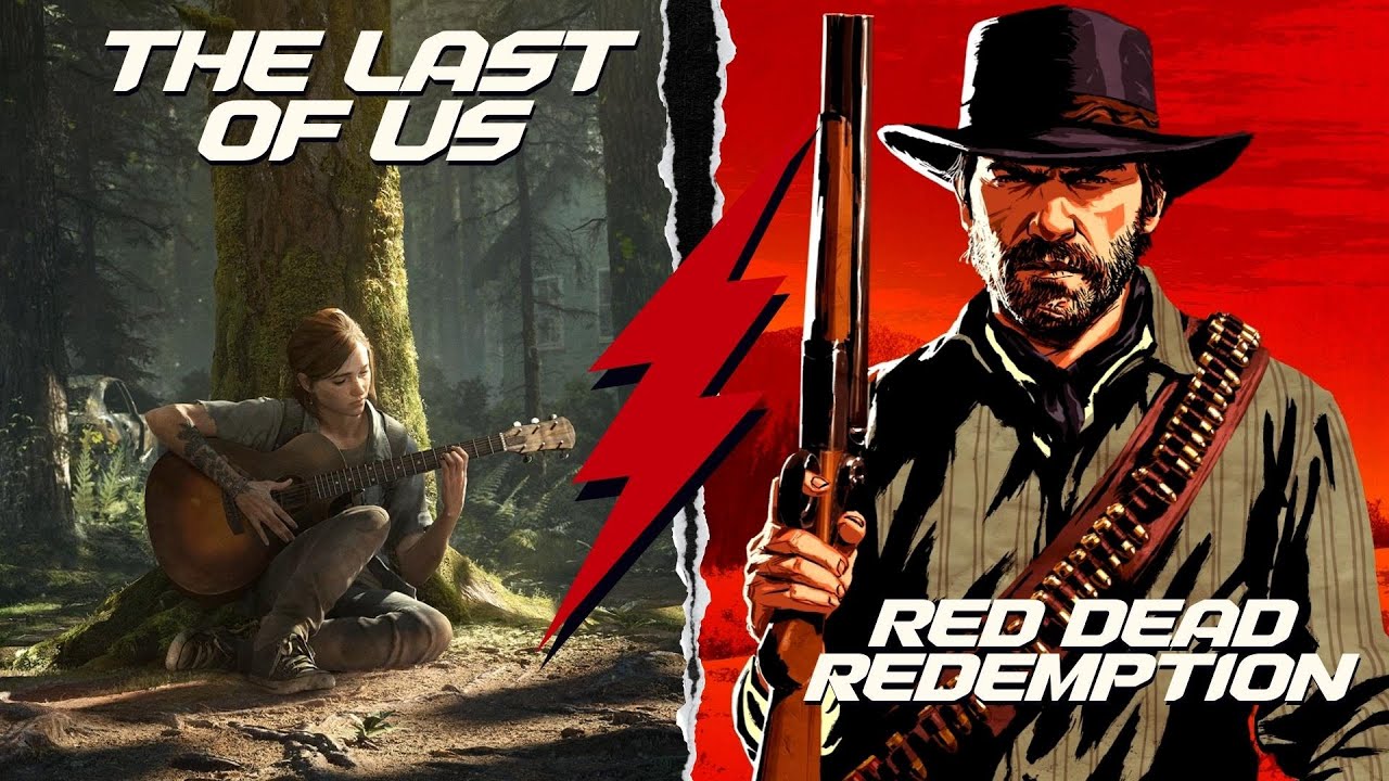 TOP 30 ALL TIME THE BEST GAME WALLPAPERS