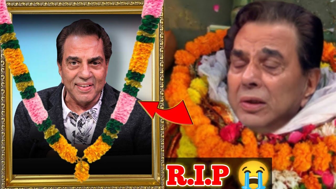 Top 300 Bollywood Actors Died List 1955-2025 || Bollywood Actors Death Reason @Rakeshact
